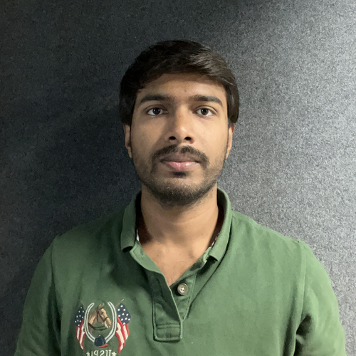 Balraj Ashwath
